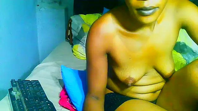 freaky_naughty