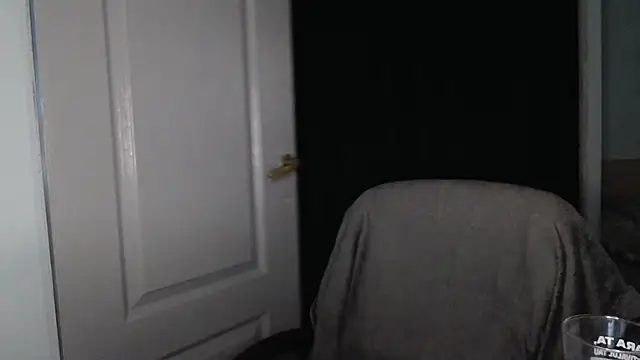 ryhhnnagold99 webcam
