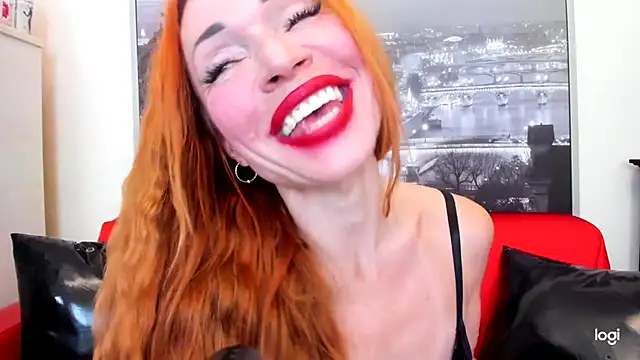 softlysoftlyasbeauty webcam