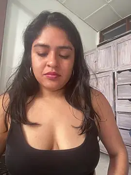 EmilyNoir1