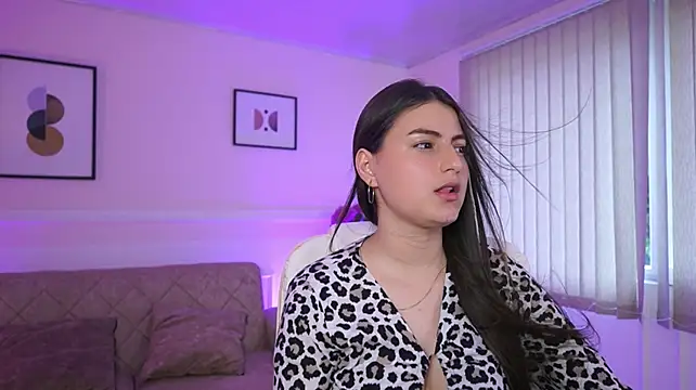 MiaaSinclair