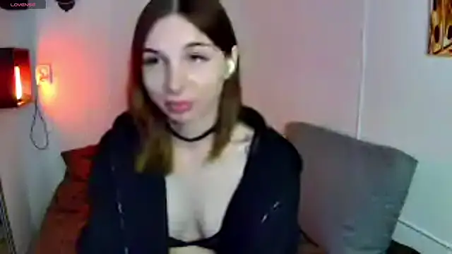 TGGirlYuna