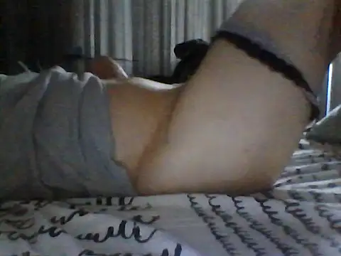 ovidiuso777