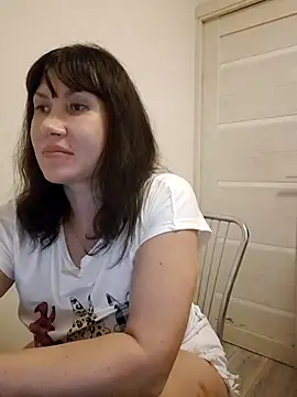 ANABELSWEET
