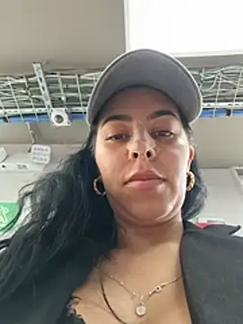 Luianna
