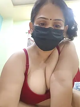 sonalidey5564