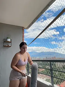 brenda_tilly
