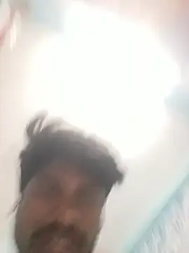 BlackCobraOwner