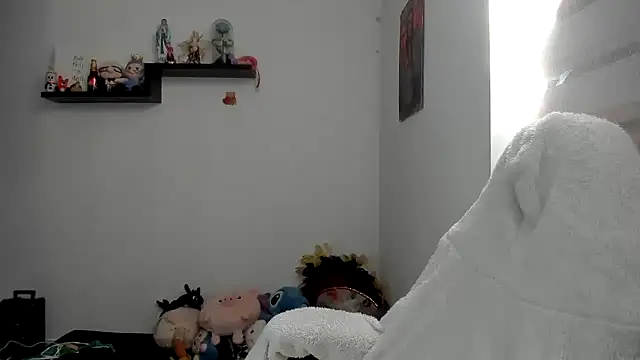 Shaddycute_