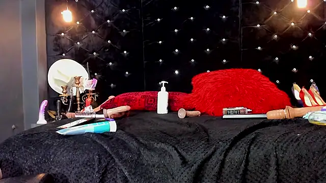 Mara_Gonzalez