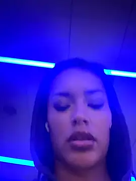 Risky_Workouts