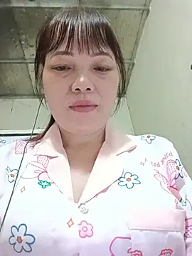 Sana-vn webcam