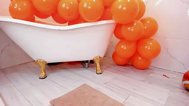 katherine_glow webcam