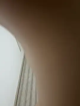 ame1226sex