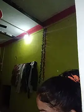 Hot_dia92 webcam