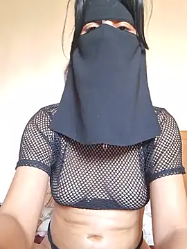 hajar77 webcam