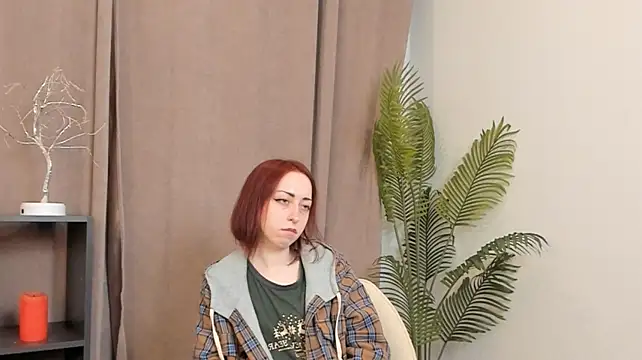 EvelineAudia