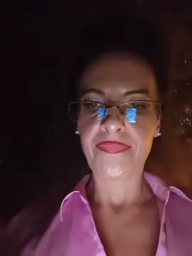 RebeccaNoble webcam