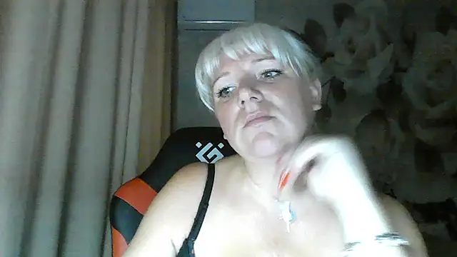 MeilomaWesa webcam