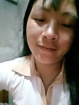 Annie_babyyx
