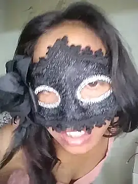 horny_shona69 live sex cam