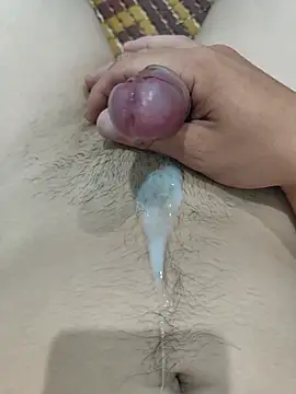 concuvip