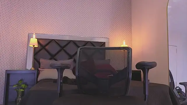 jacob_rosas