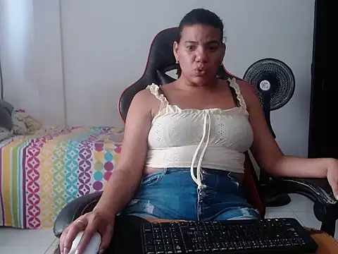 Adriana_0312