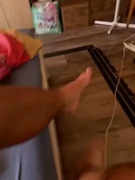Szeximado31