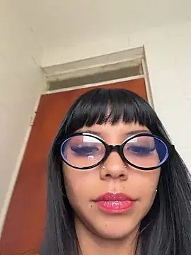 AlanaStormm
