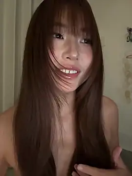 77momomo