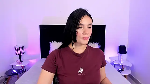 Maylin_Garcia webcam