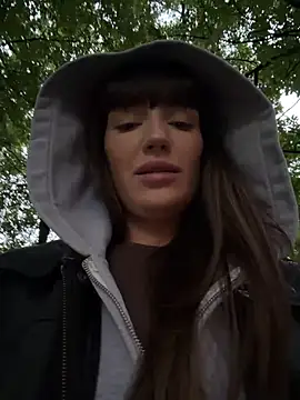 Sophie_Avory