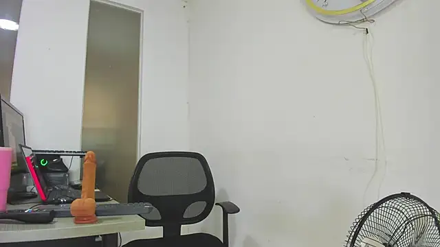 emagarcia webcam