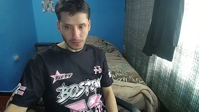 infinity-888 webcam