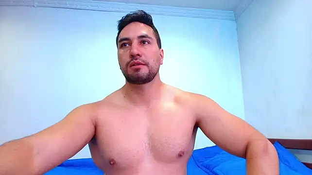 Kal_El_8