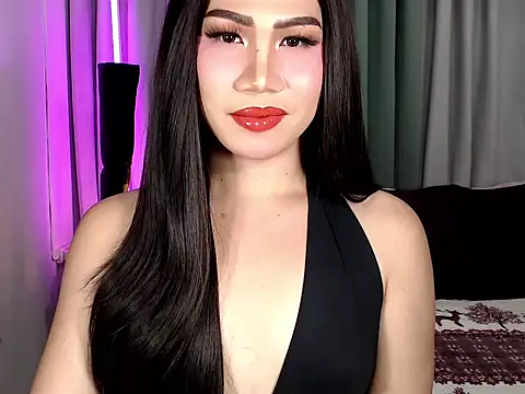 sensual_elise live sex cam
