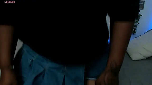 sofia-belle webcam