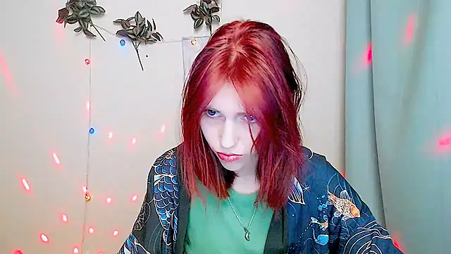 GuessMe___ webcam