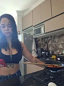 sweetamy326 webcam