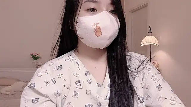 MiniSize_vn webcam