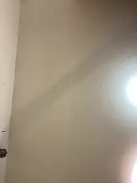 StefanyLuxe_18 webcam