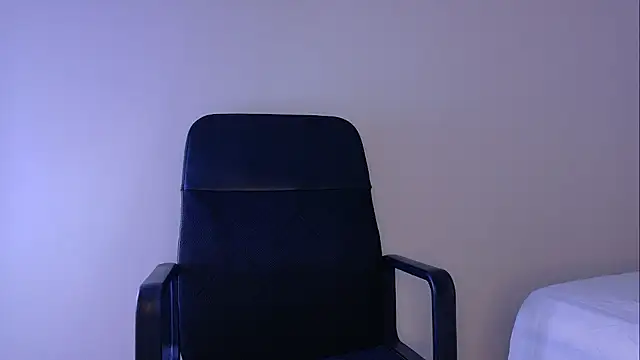 Dulcesexy__ webcam