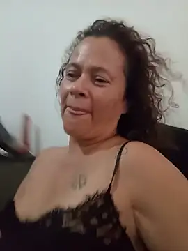 Lilibhet webcam