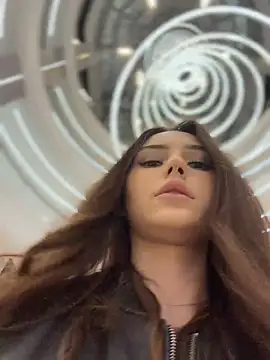 AnitaFly