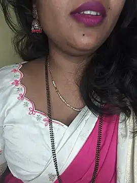 ur_love_kannada1 webcam
