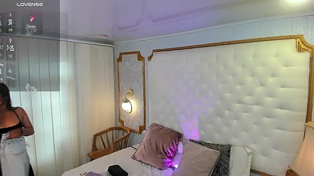 Natasha_rosee_