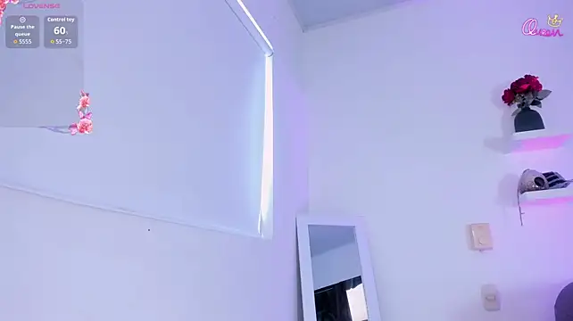 celeste_mill webcam