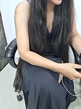 sushmita0 webcam
