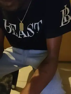 THATHAIRYTALLDUDE